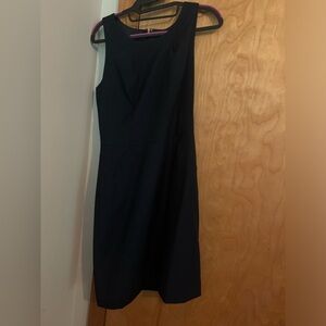 J Crew Shift Dress size 6